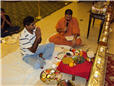 hanumanji_poojan_08.jpg